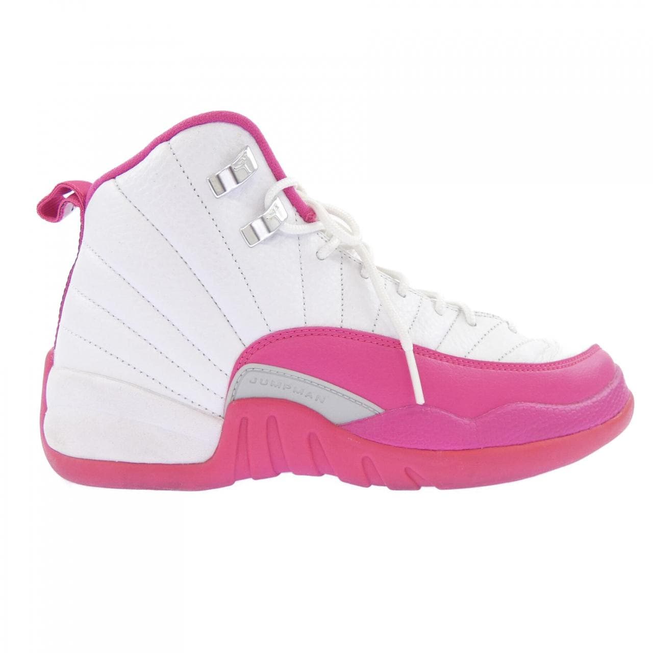 ナイキ NIKE 510815-109 スニーカー