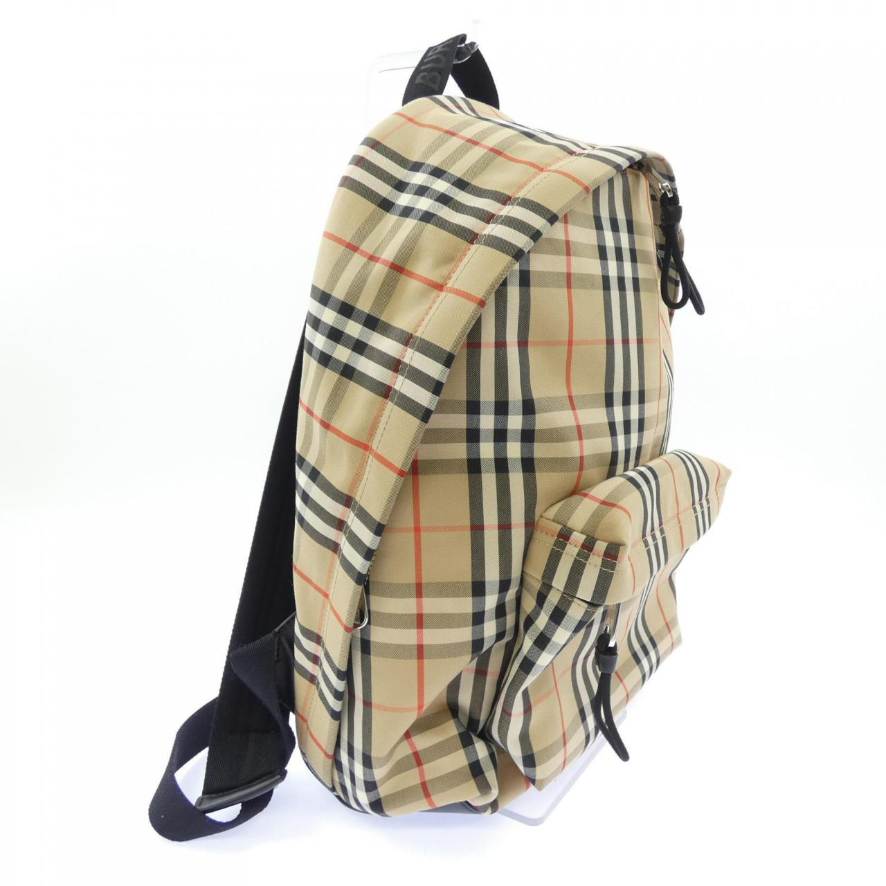 バーバリー BURBERRY 8016106 / 69E BACKPACK