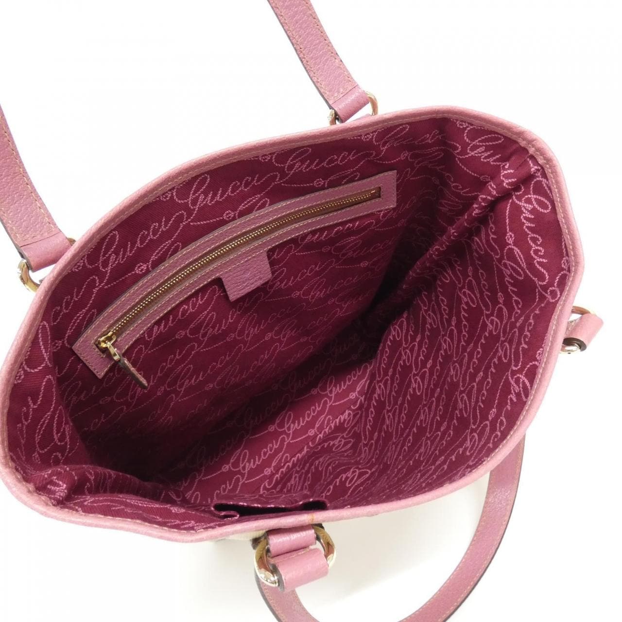 グッチ 153009 バッグ