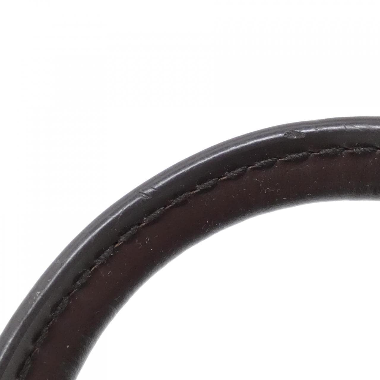 ルイヴィトン ダミエ アルマBB N41221 バッグ