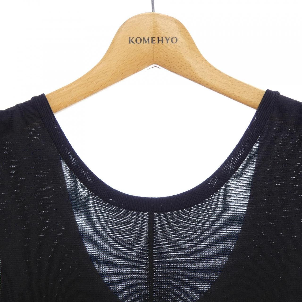 グレースクラス GRACE Class 02233 33034-00 ワンピース