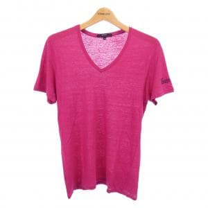 グッチ GUCCI 216582 X5002 Tシャツ