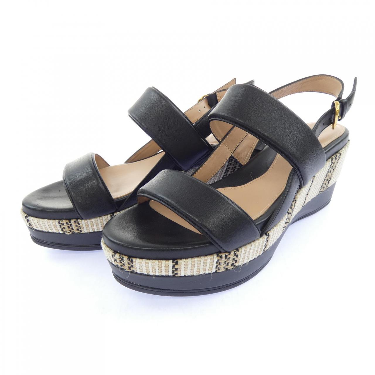 コールハーン COLE HAAN W29715　215655 サンダル
