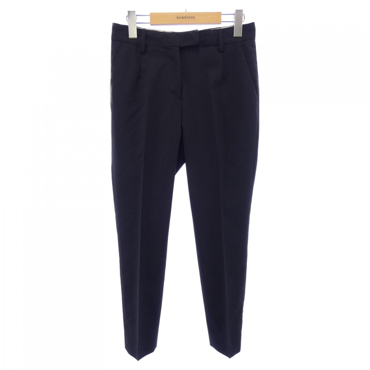 ピーティートリノ PT TORINO パンツ