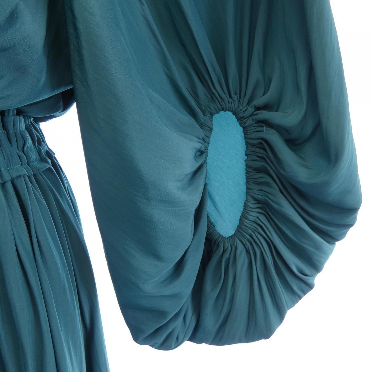 アローブ Arobe ワンピース