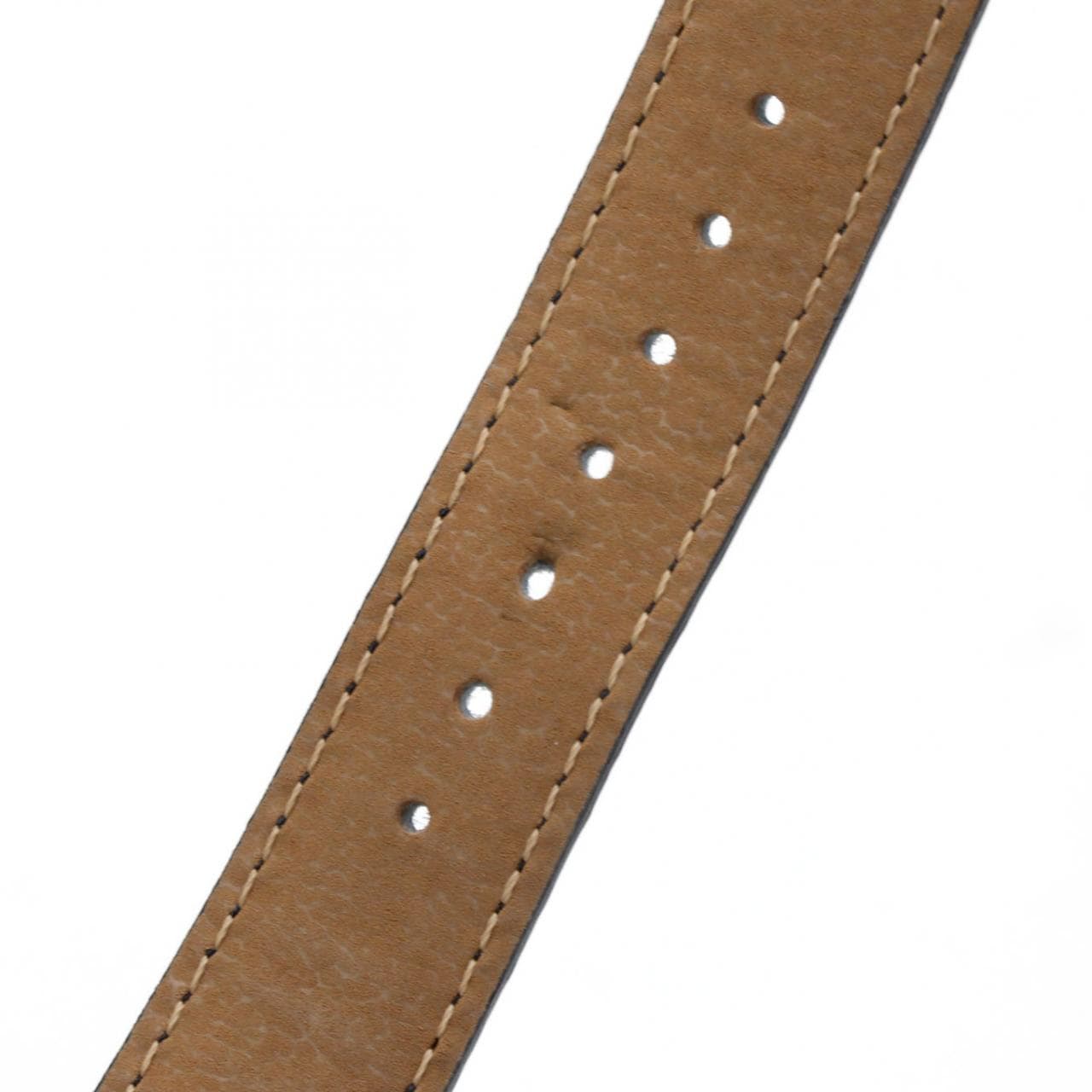 【ノーメンテナンス還元価格】セイコー クレドール YG 5A74-0030 YG クォーツ