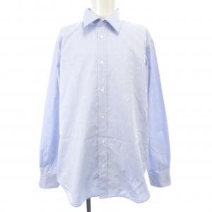 エルメス HERMES sh403. シャツ