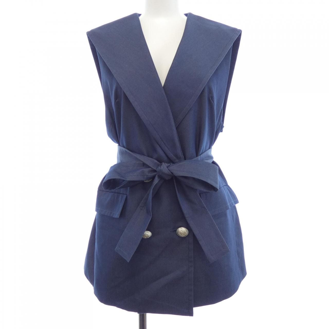 ダイアグラム Diagram ベスト