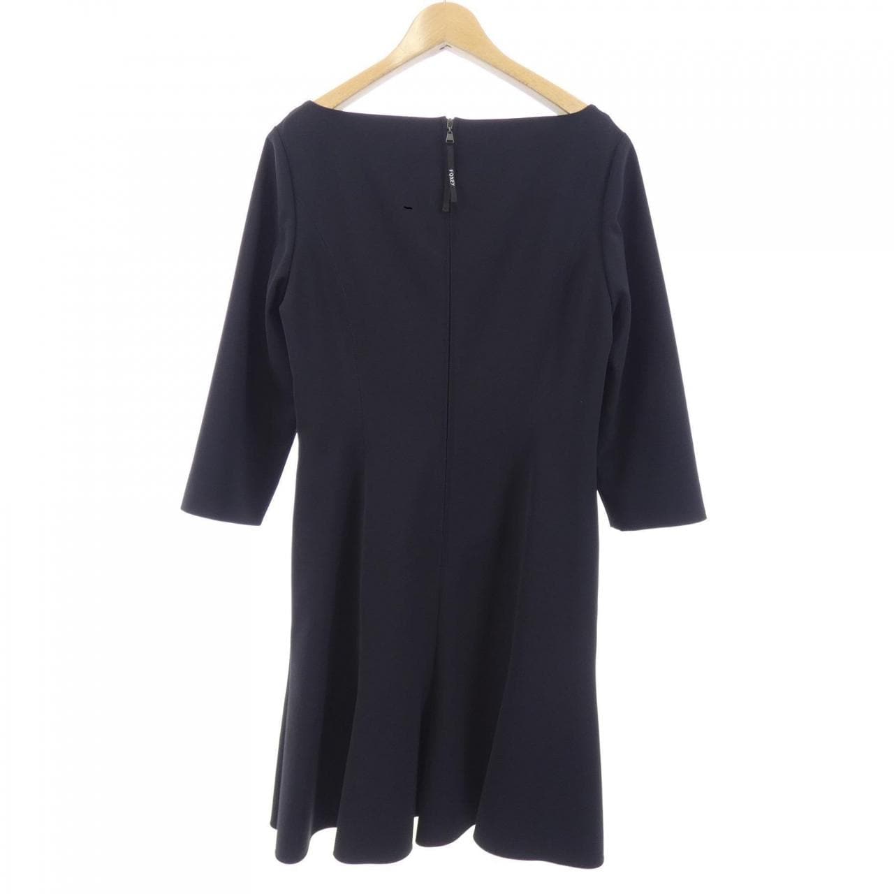 フォクシーニューヨーク FOXEY NEW YORK 39843 ワンピース