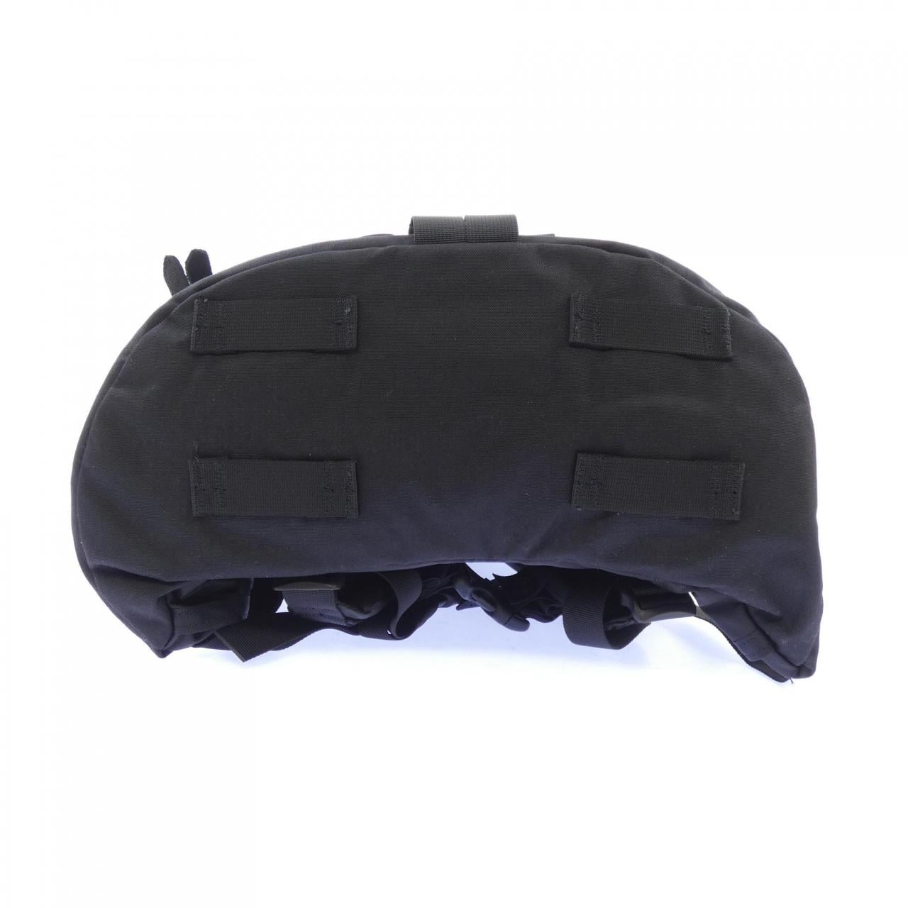 グレゴリー GREGORY BACKPACK