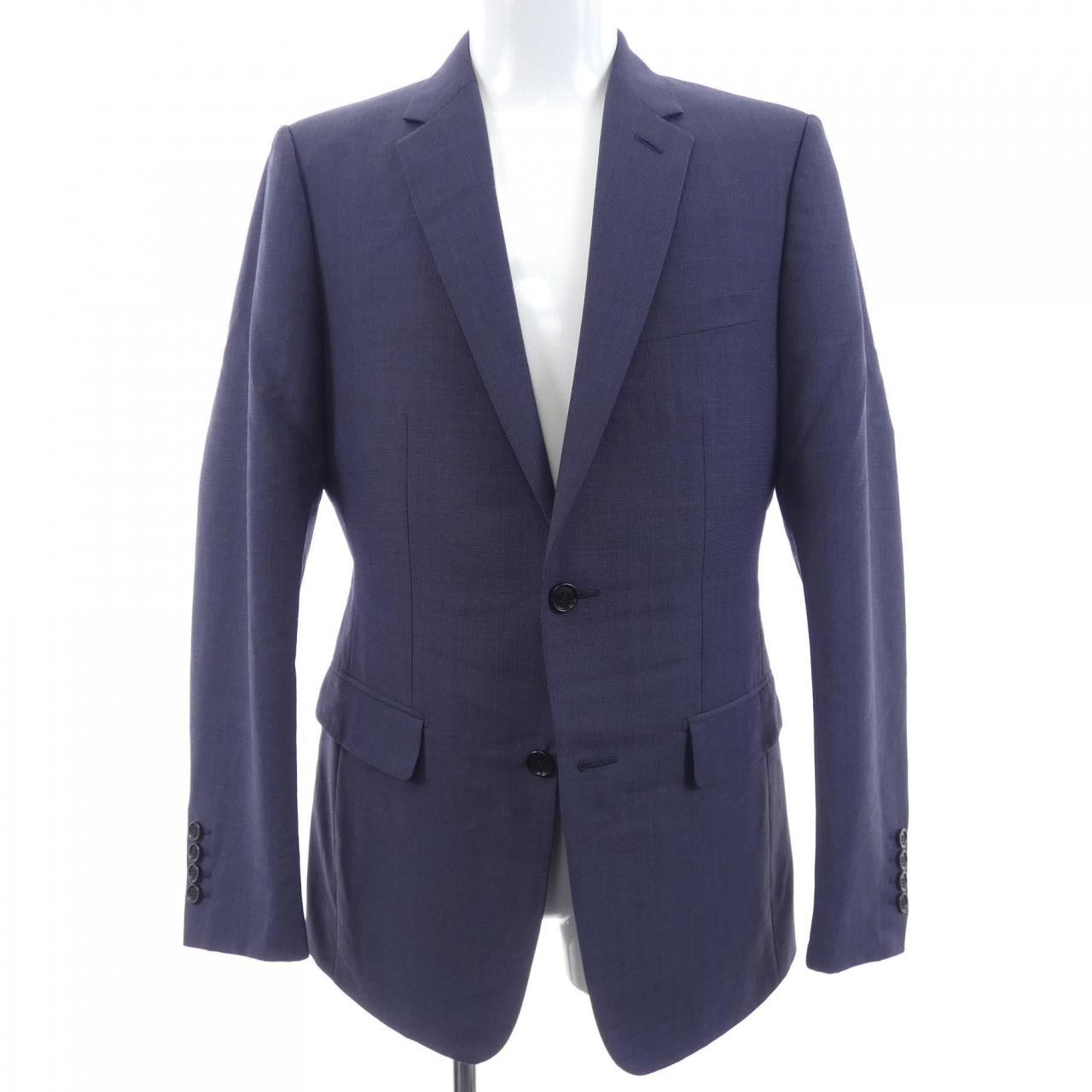 ディオール DIOR 633C720A4768 ジャケット