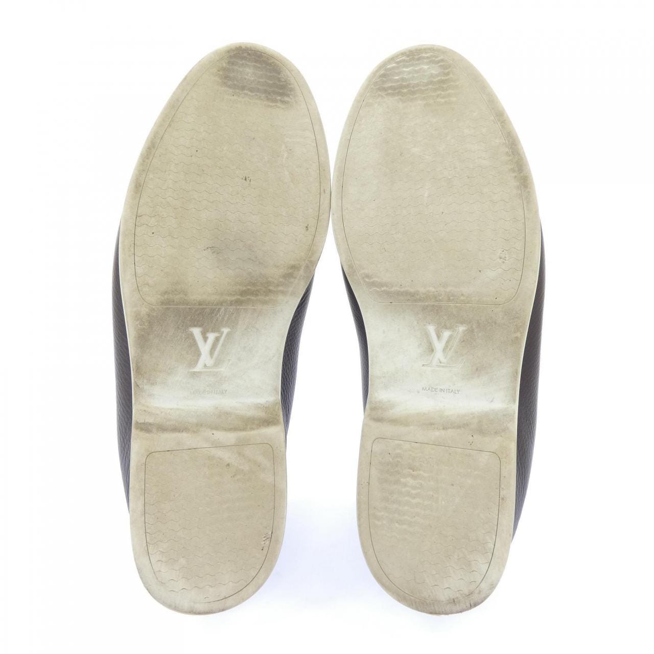 ルイヴィトン LOUIS VUITTON スニーカー