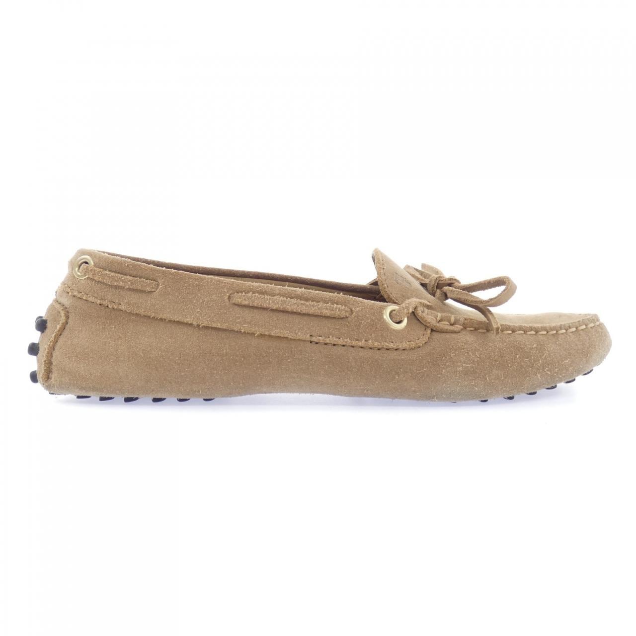 トッズ TOD'S シューズ