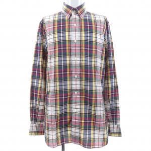 ポロラルフローレン POLO RALPH LAUREN シャツ