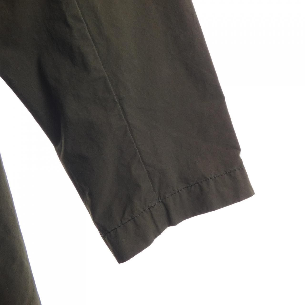ミーイッセイミヤケ me ISSEY MIYAKE MI34FA541 コート
