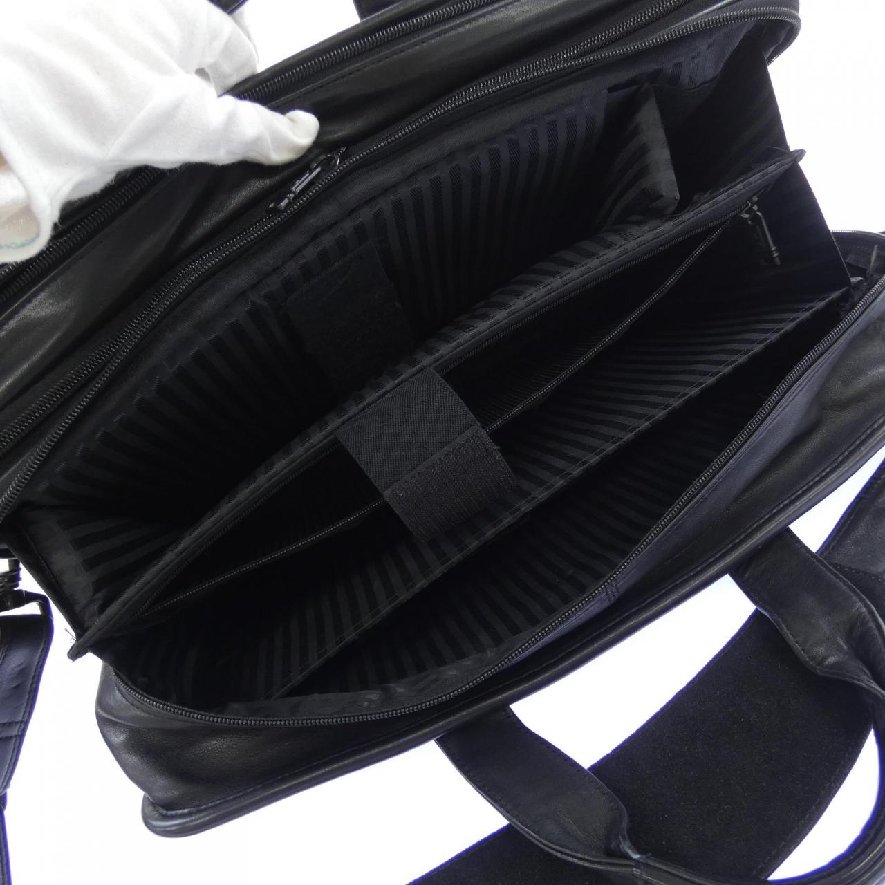 トゥミ TUMI 962ID3 BAG