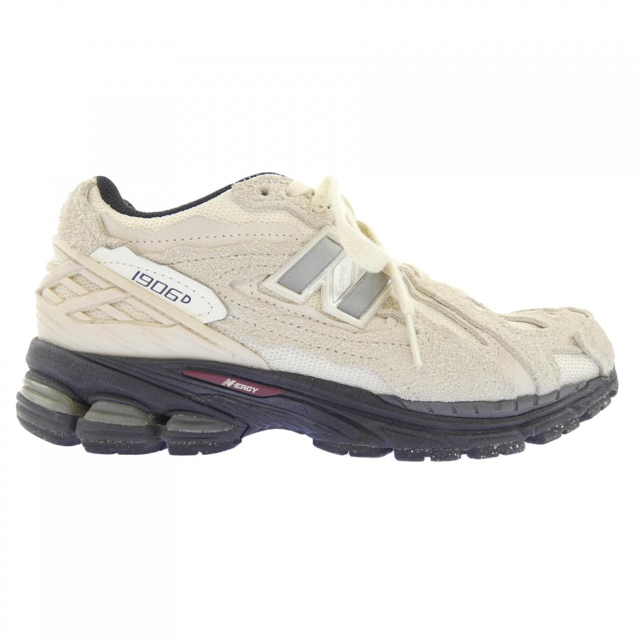 ニューバランス NEW BALANCE M1906DB スニーカー