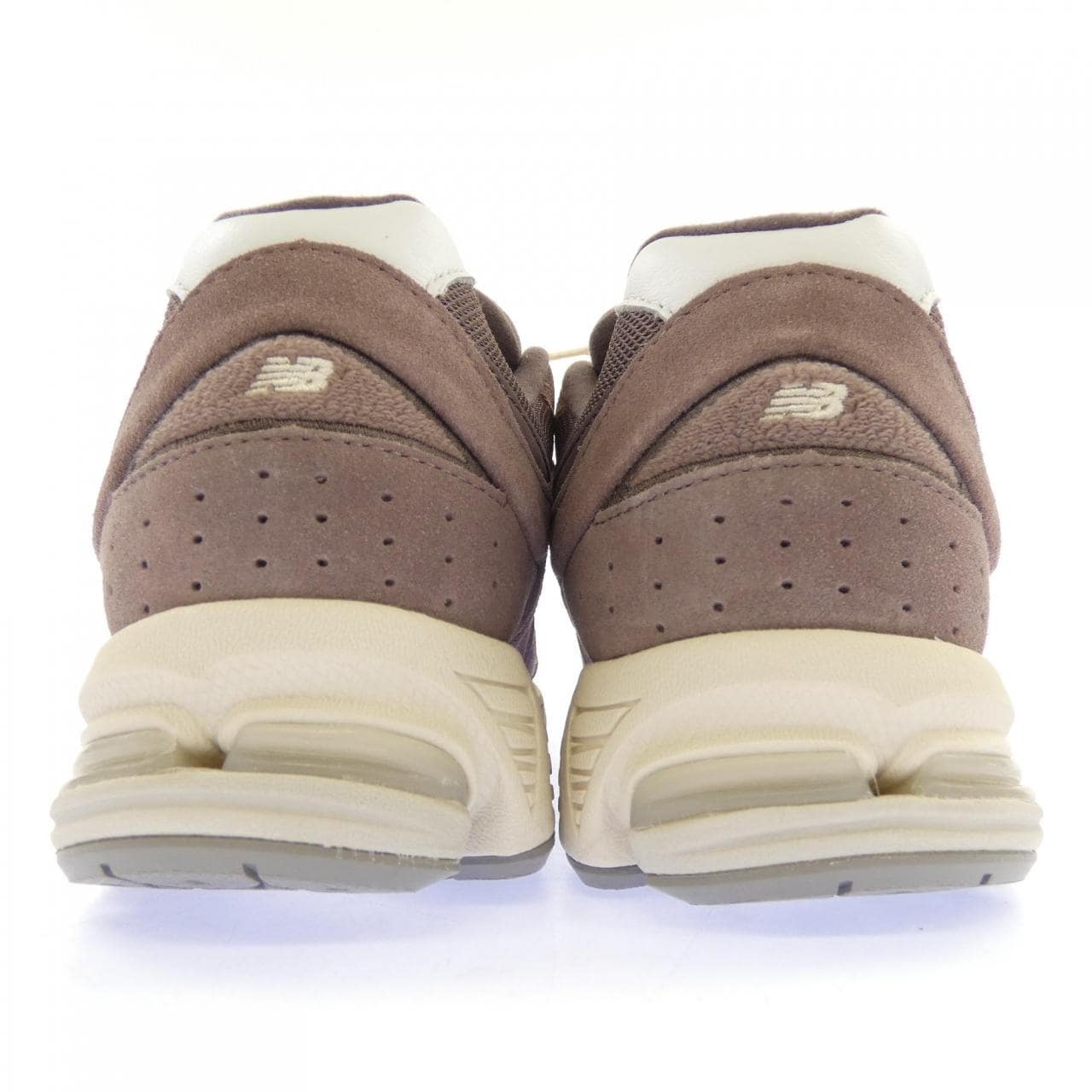 ニューバランス NEW BALANCE M2002RHD スニーカー
