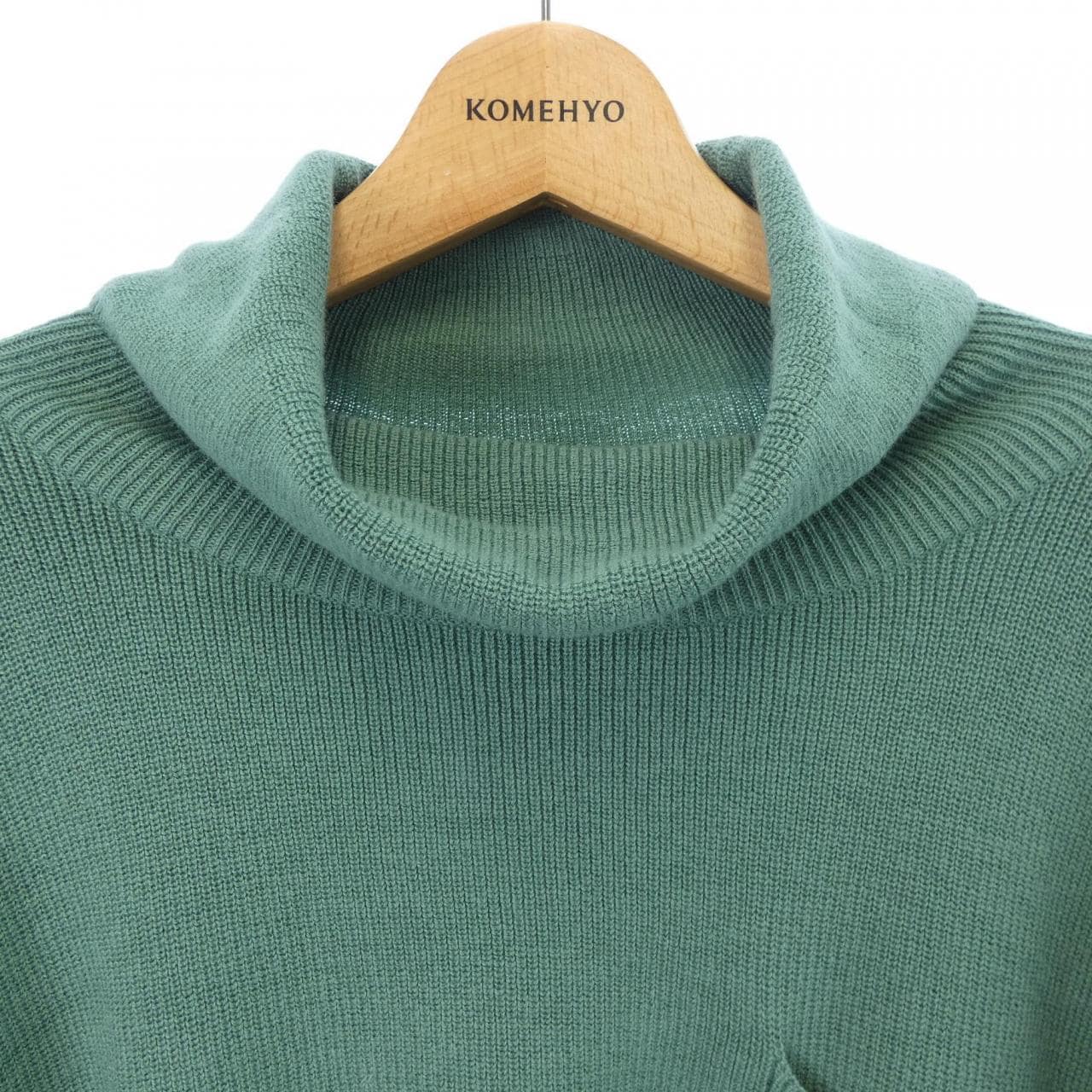 ピーエスポールスミス PS Paul Smith セットアップ