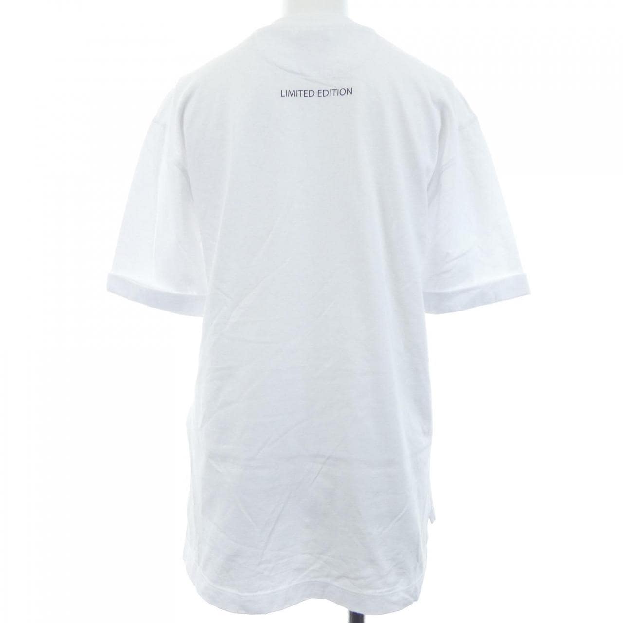 フェンディ FENDI FS7011 AA6P Tシャツ
