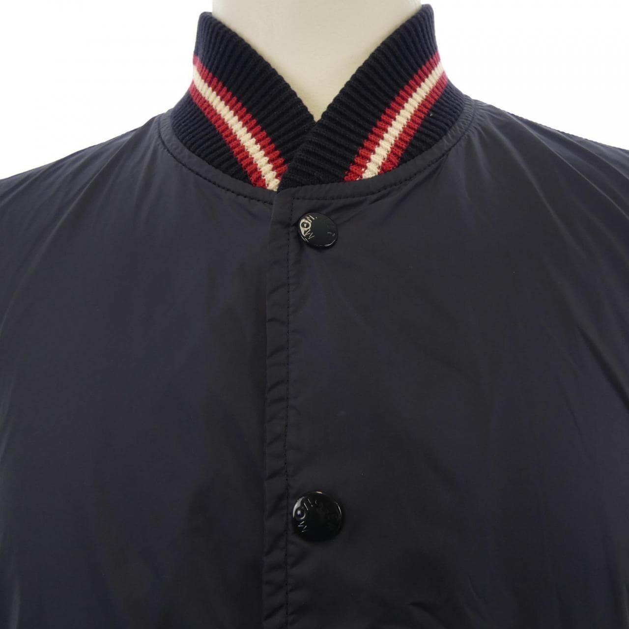モンクレール MONCLER DUBOST ブルゾン