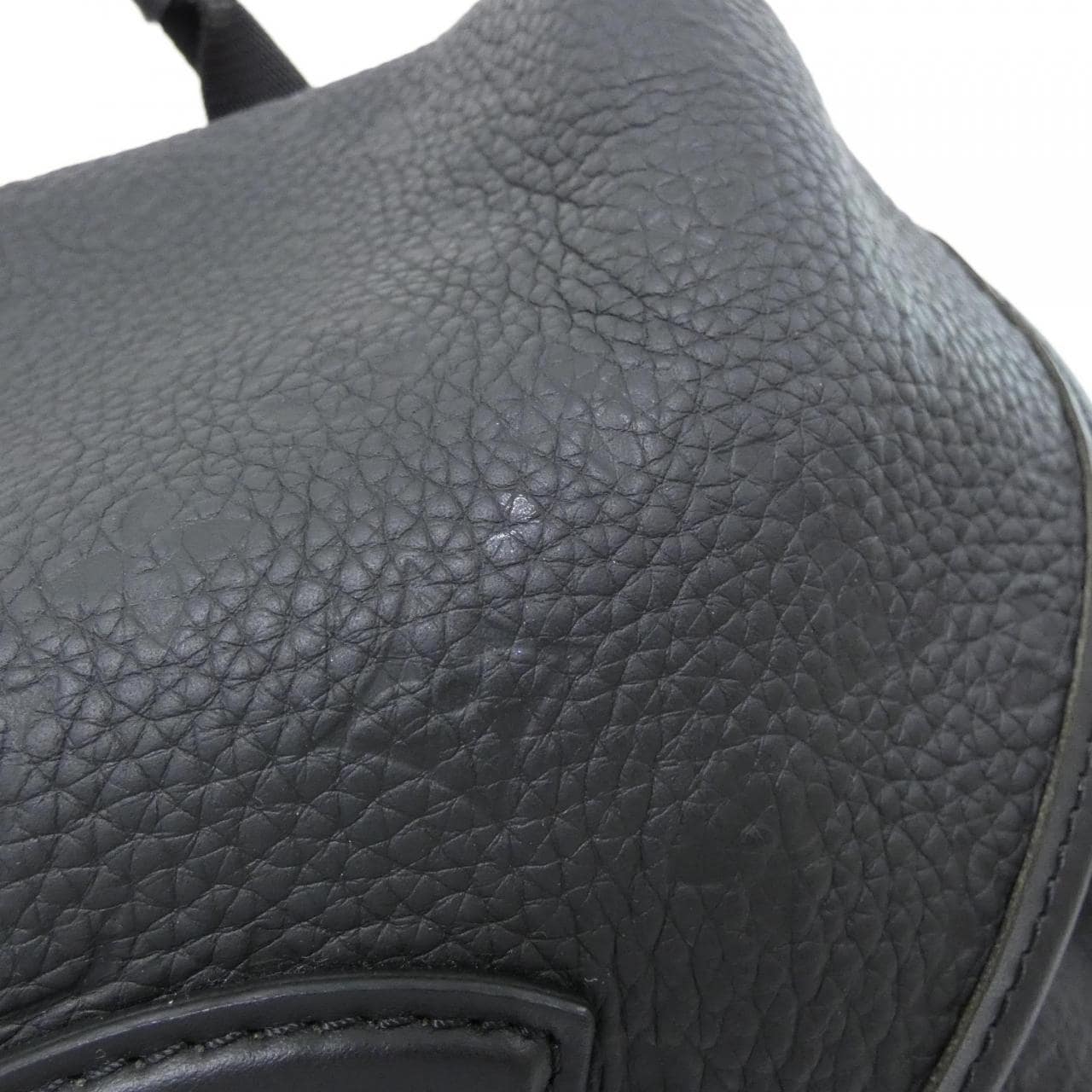 ルイヴィトン トリヨン モノグラム モンスリ バックパック M23127 リュックサック