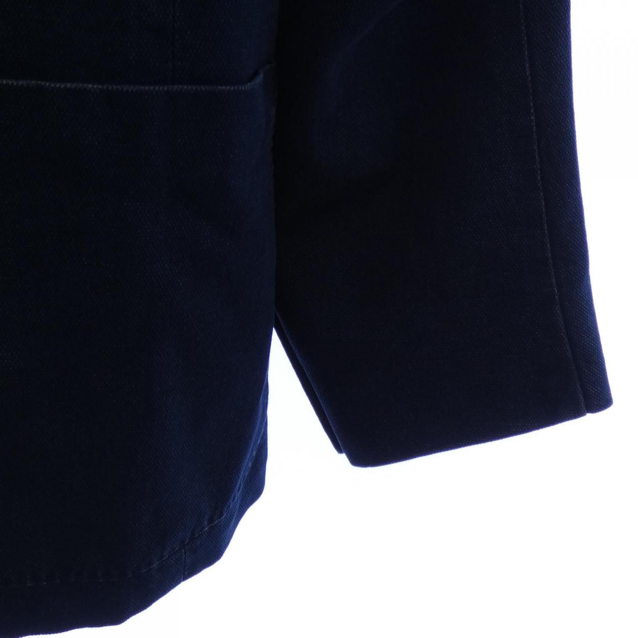 ポロラルフローレン POLO RALPH LAUREN ジャケット