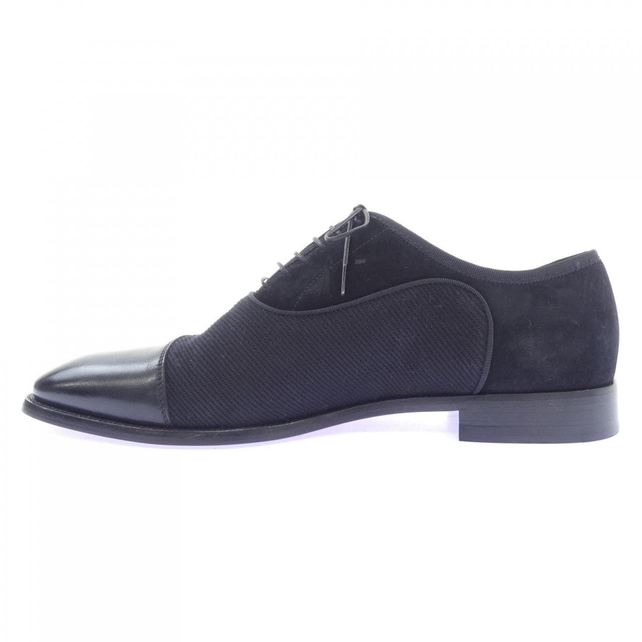クリスチャンルブタン CHRISTIAN LOUBOUTIN GREGGORY シューズ