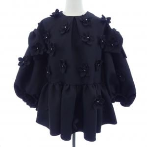 ツルバイマリコオイカワ TSURU BY MARIKO OIKAWA BL-2242030 トップス