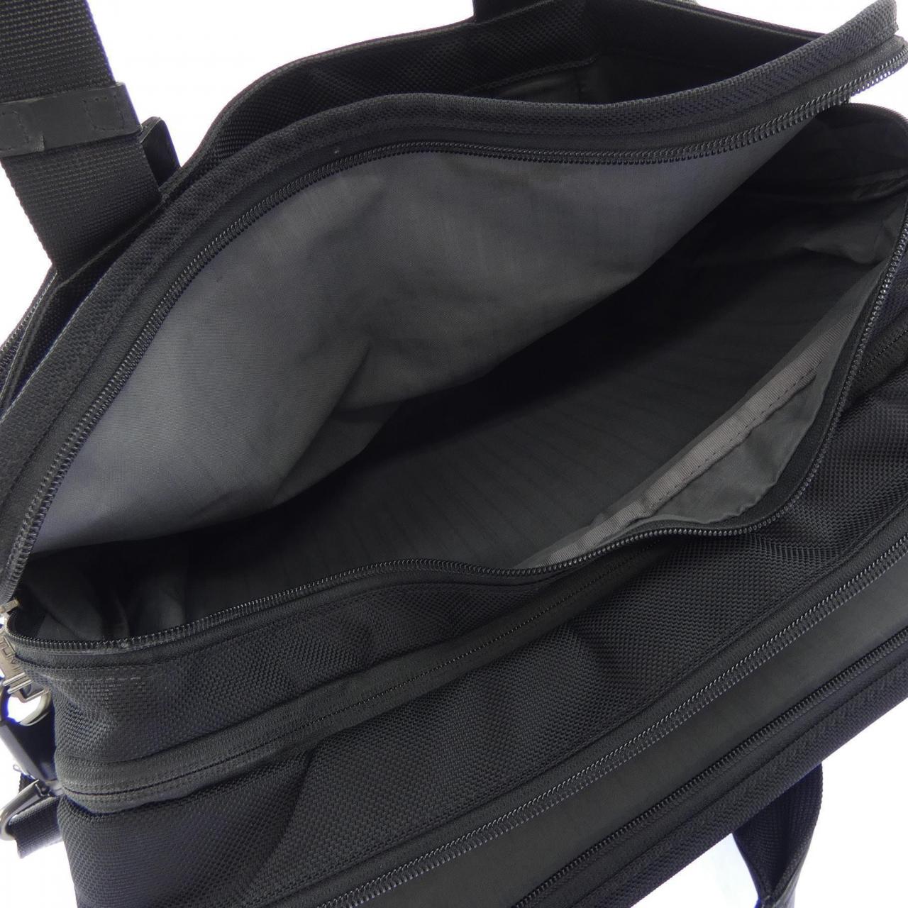 トゥミ TUMI 263141D4 BAG