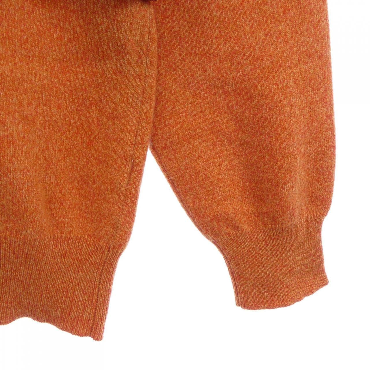 ロロピアーナ Loro Piana ニット