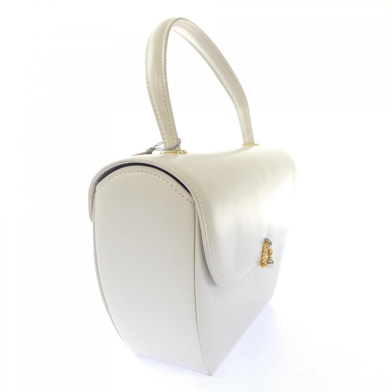 ワコウ WAKO 7142 BAG