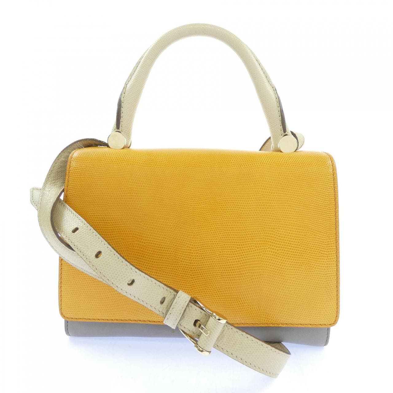 マックスマーラ Max Mara BAG