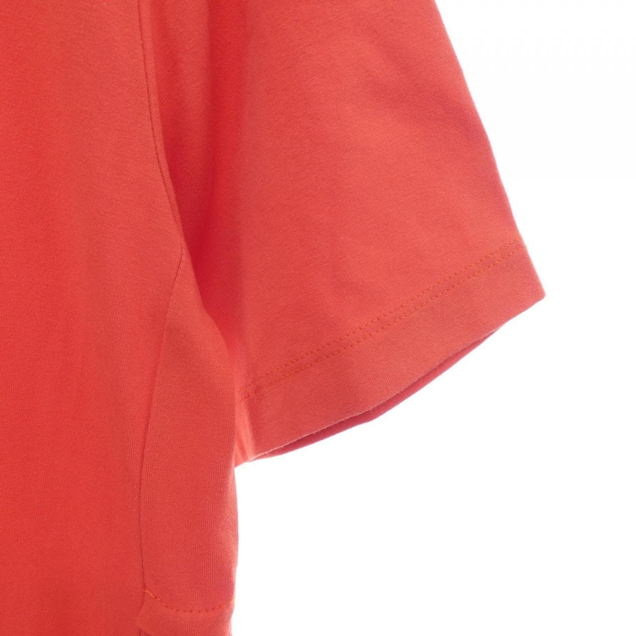 マックスマーラ Max Mara 2336210936 ワンピース