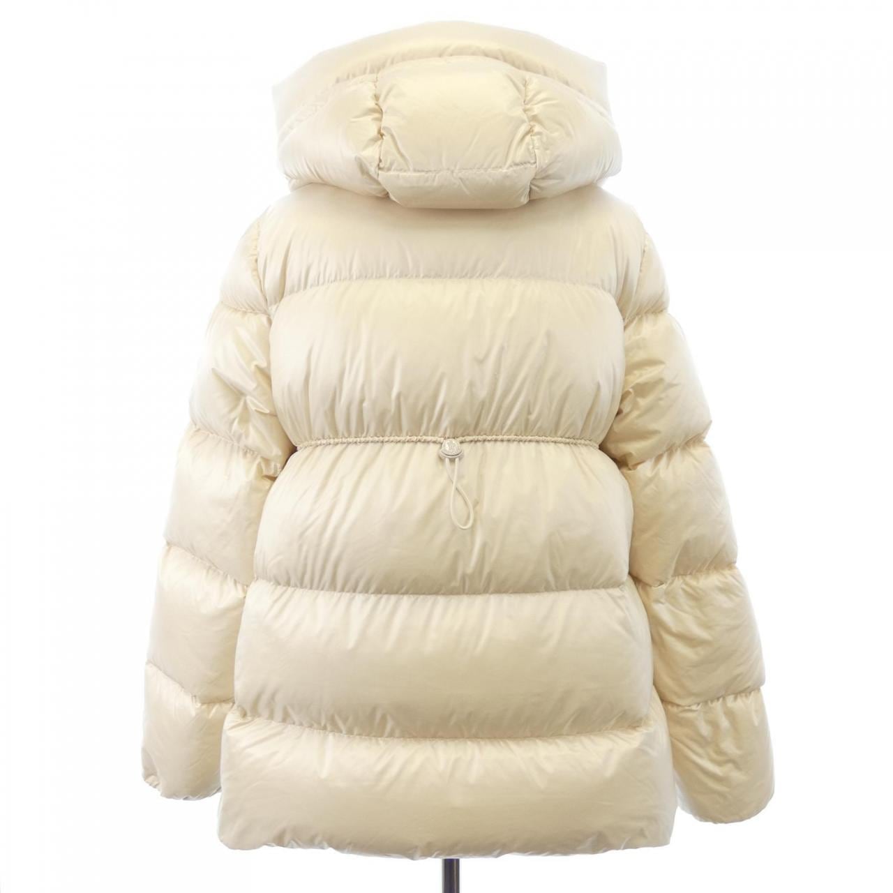 モンクレール MONCLER CHAMBON ダウンジャケット