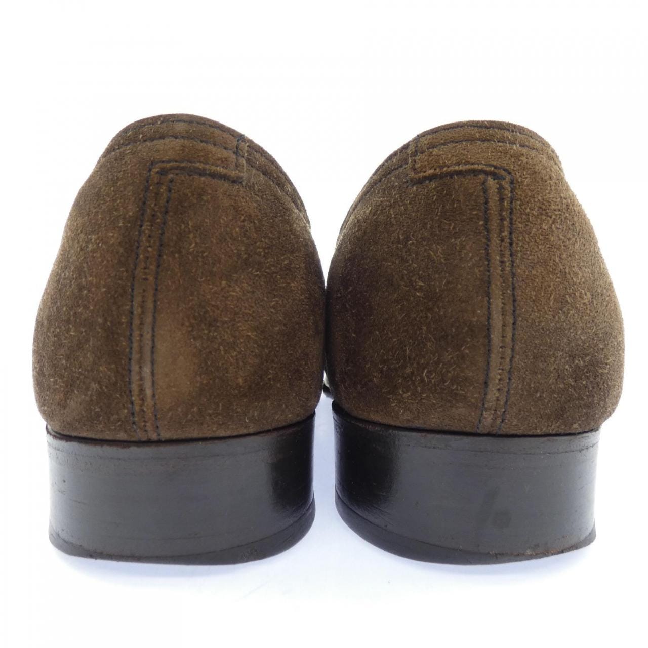 ジョンロブ JOHN LOBB EDWARD シューズ