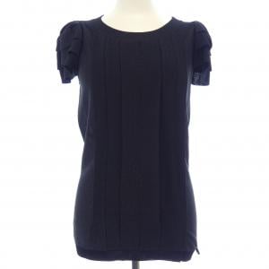 シャネル CHANEL P35196K02050 09P トップス