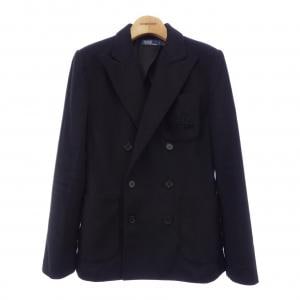 ポロラルフローレン POLO RALPH LAUREN ジャケット