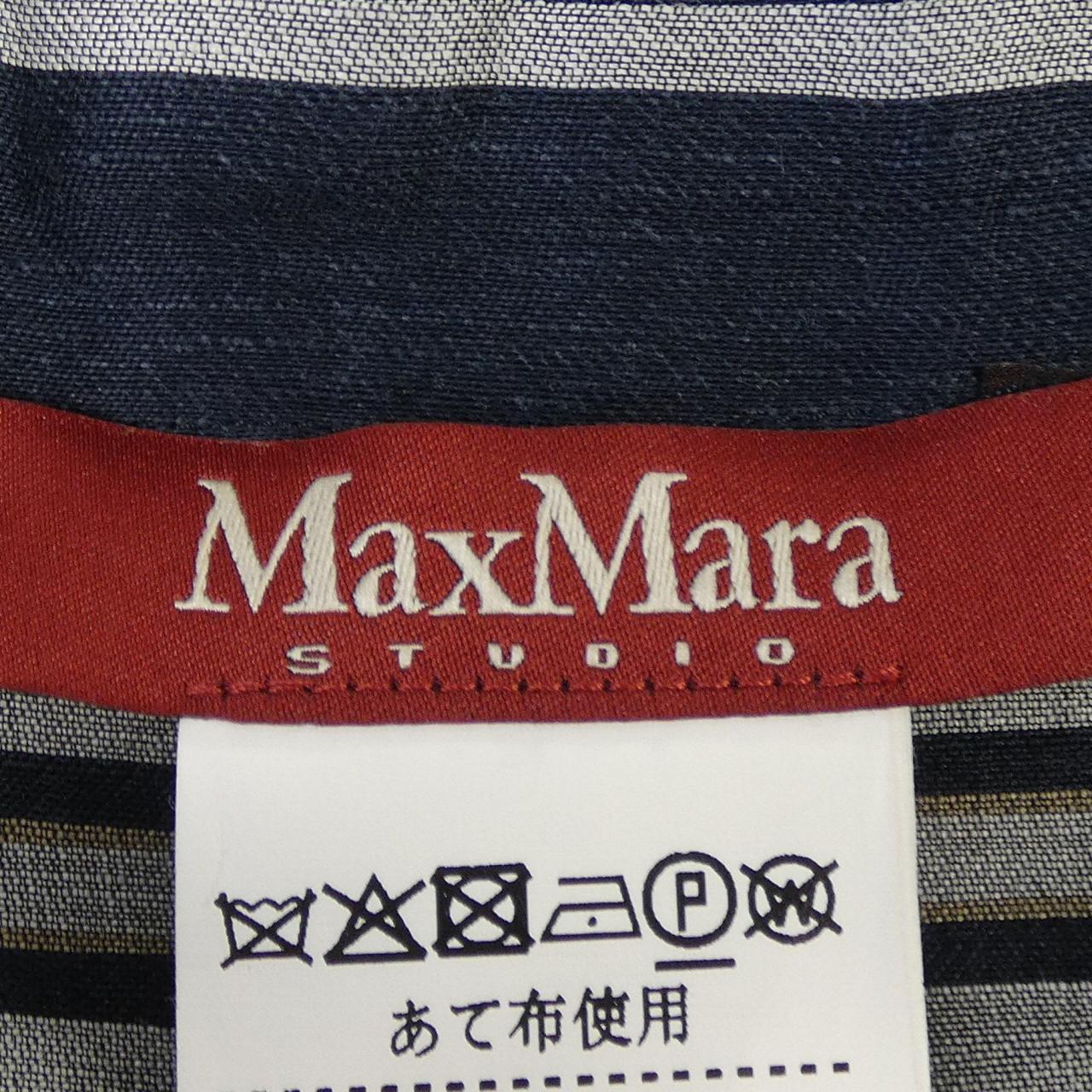 マックスマーラ Max Mara ワンピース
