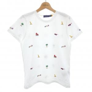 ポロラルフローレン POLO RALPH LAUREN Tシャツ