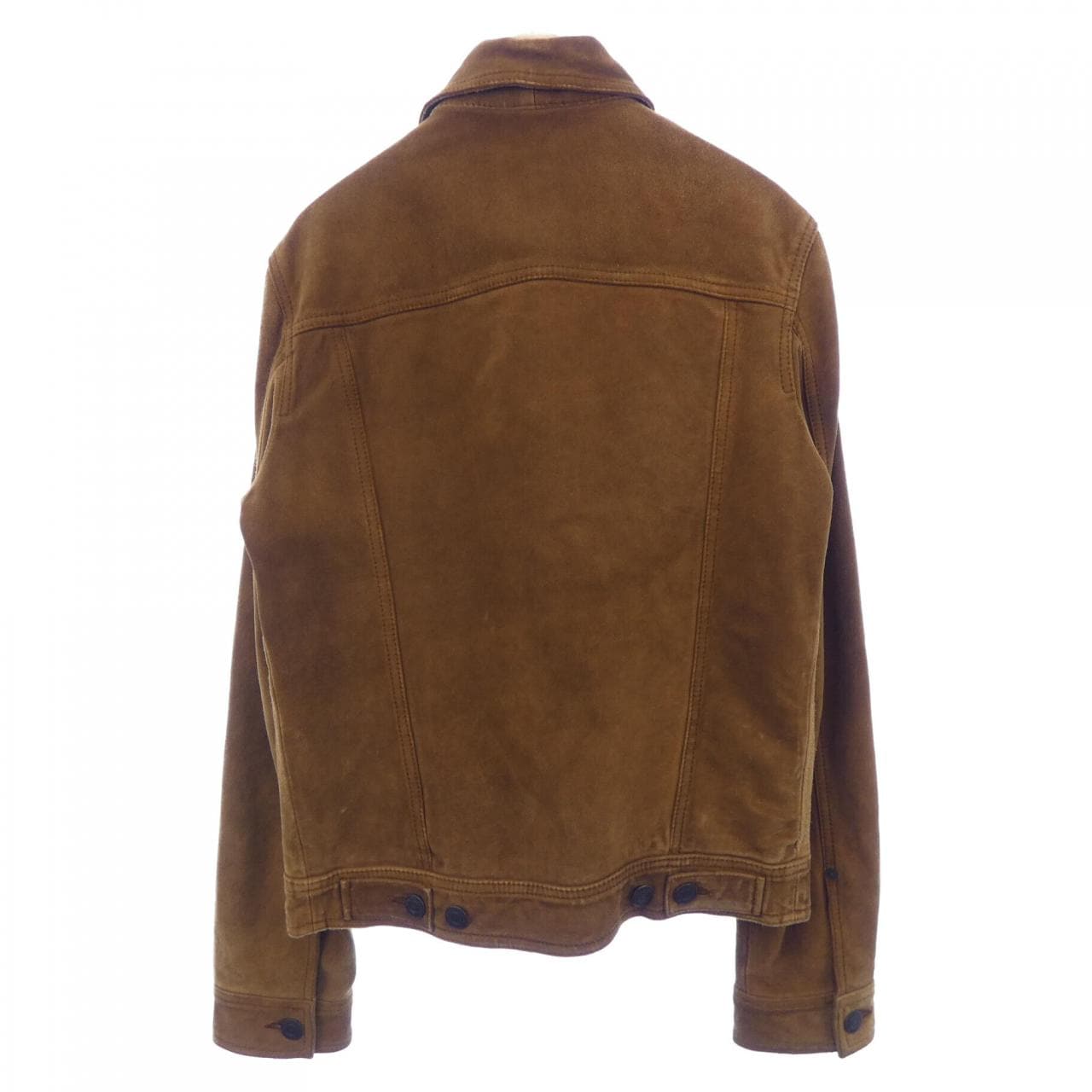 アメリカンイーグル AMERICAN EAGLE レザージャケット