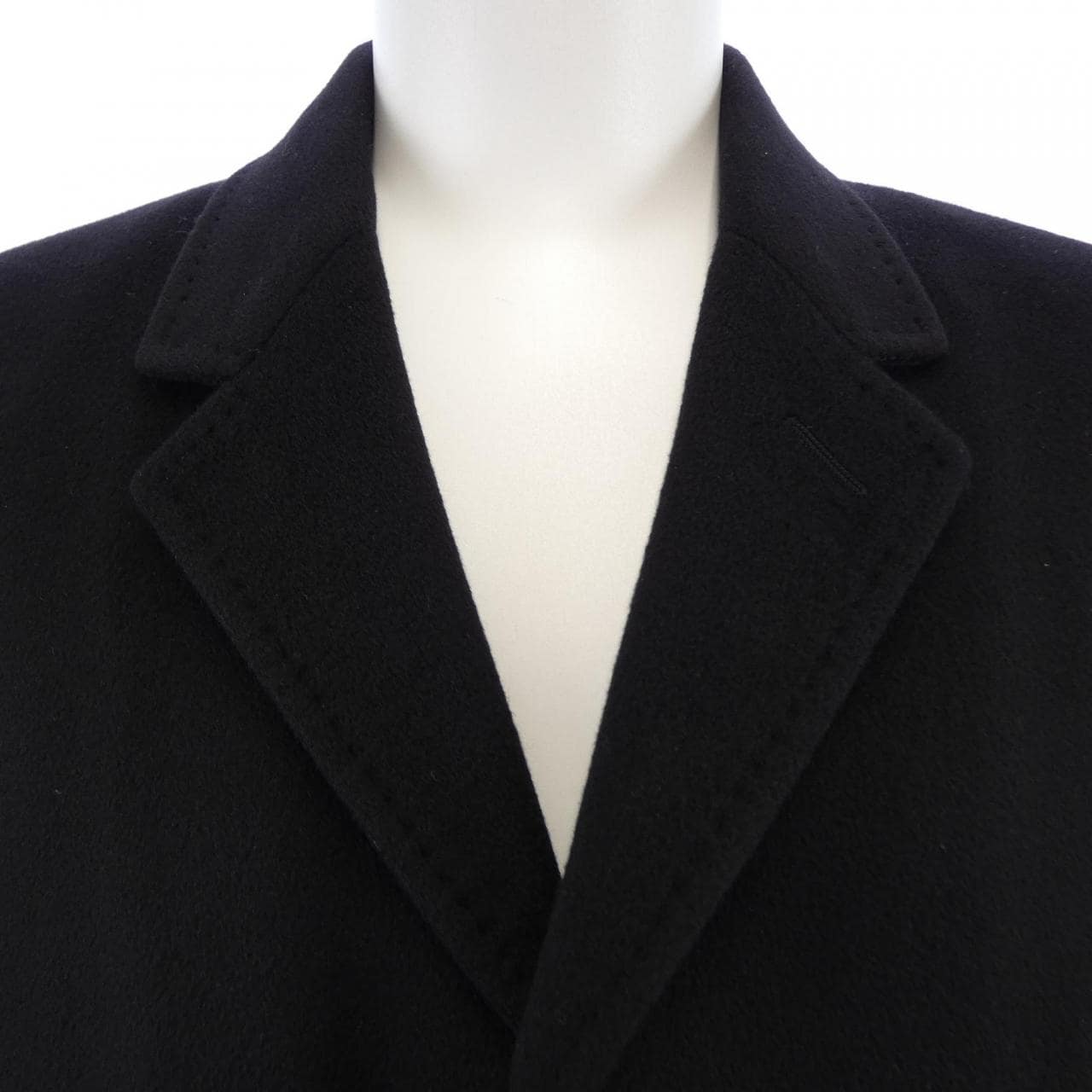 ディオール DIOR 433C344A3225 コート