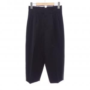 ルイヴィトン LOUIS VUITTON FLPO88DJ4 パンツ
