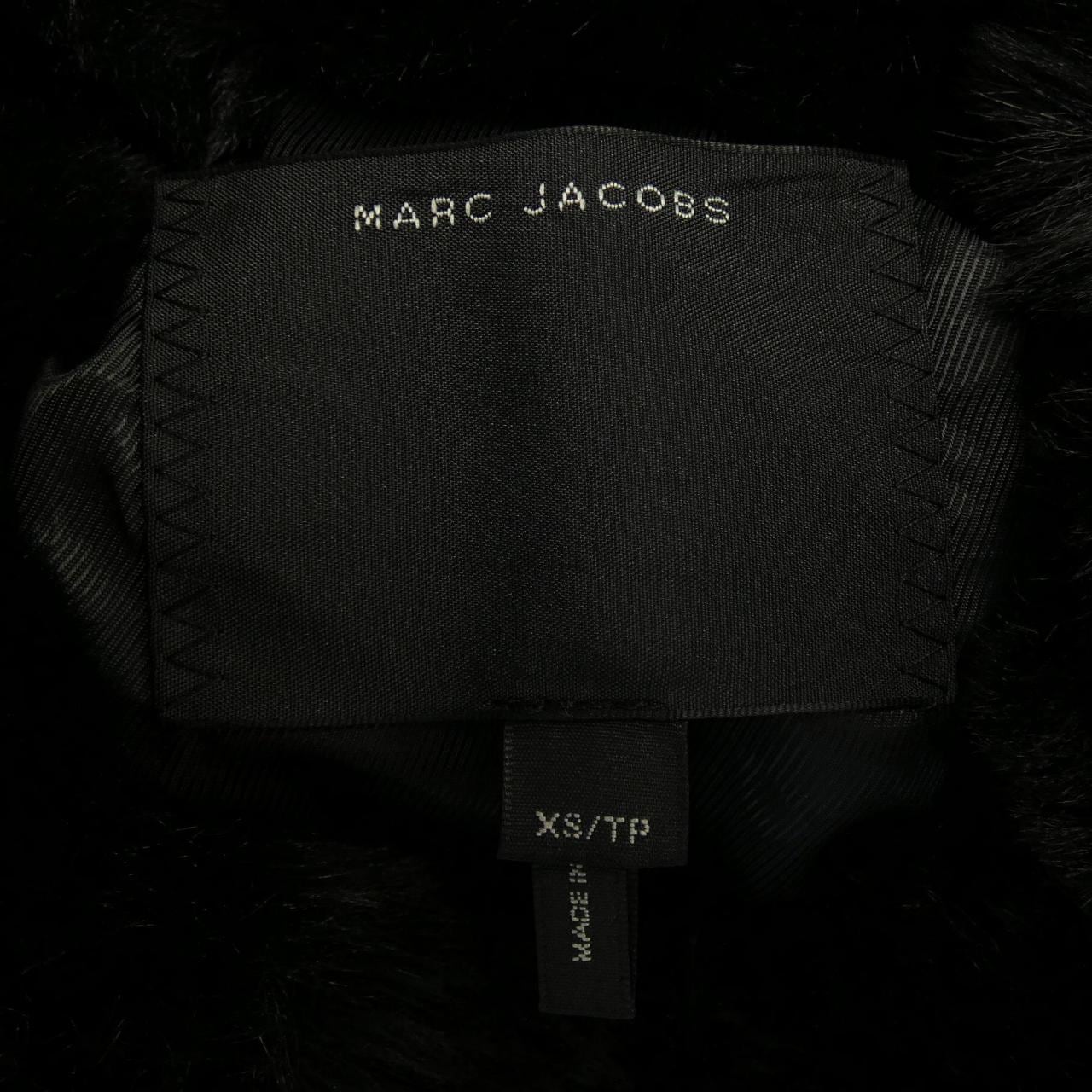 MARC by MARCJACOBS コート