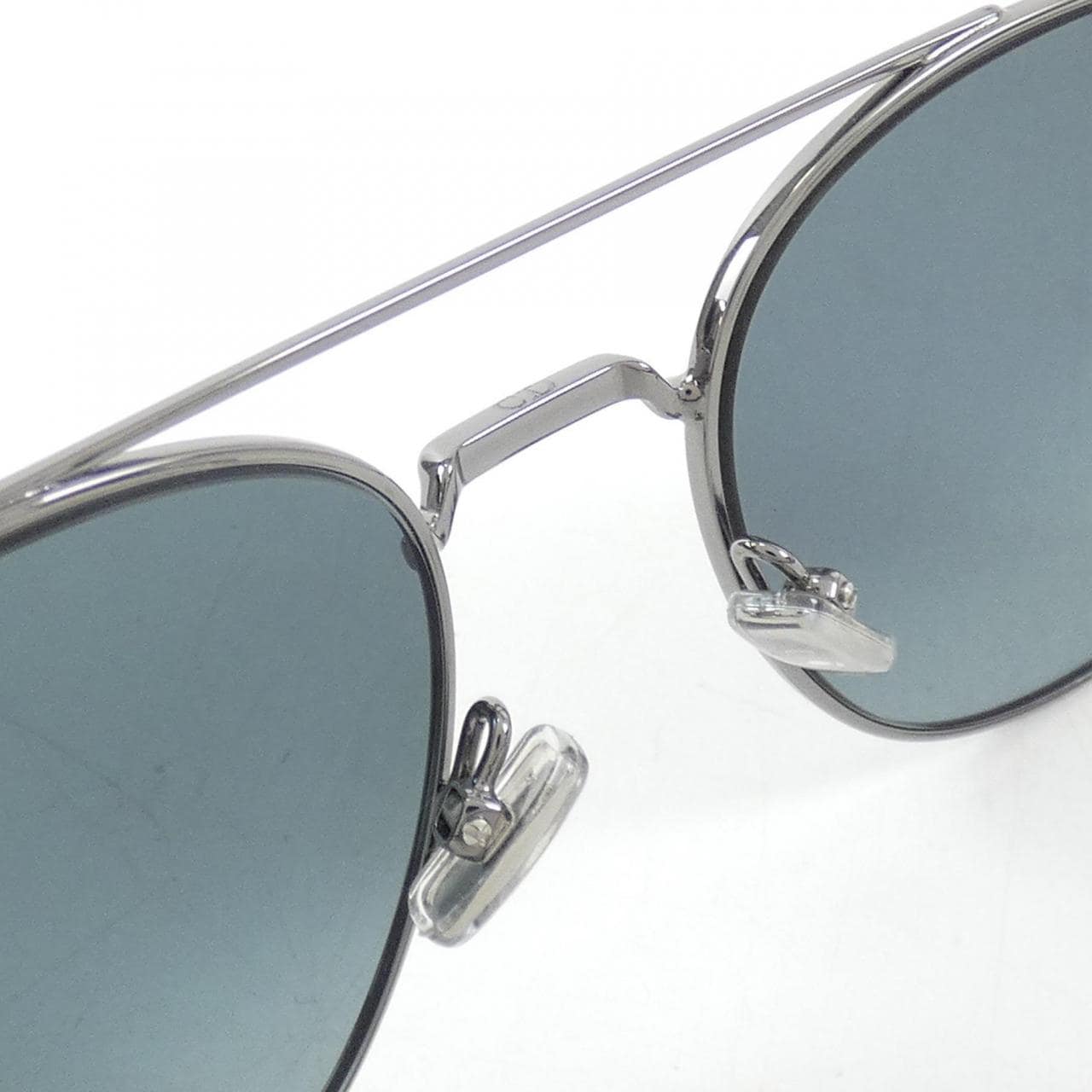 ディオール DIOR SUNGLASSES