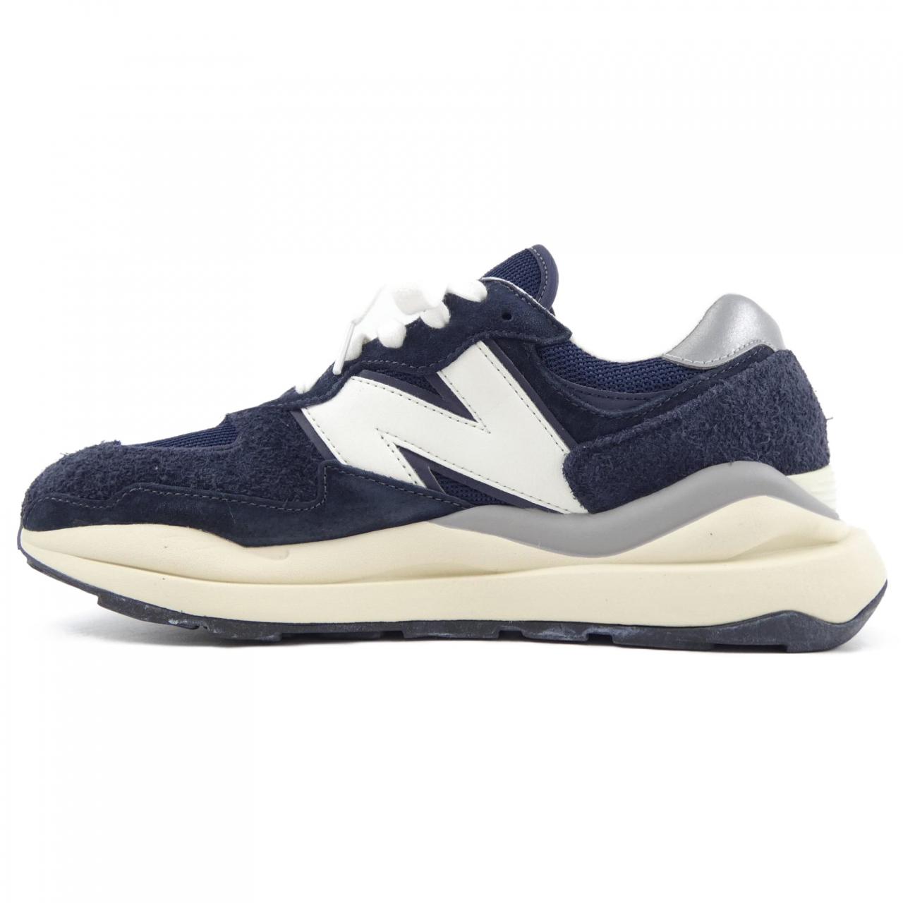 New Balance NEW BALANCE sneakers