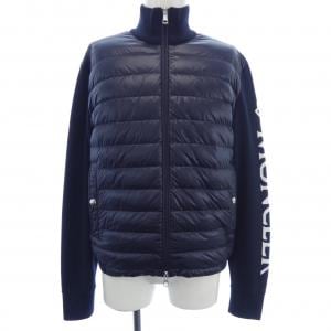 モンクレール MONCLER ダウンジャケット