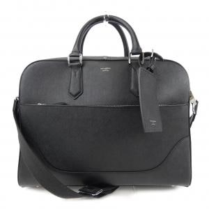 ペッレモルビダ PELLE MORBIDA BAG