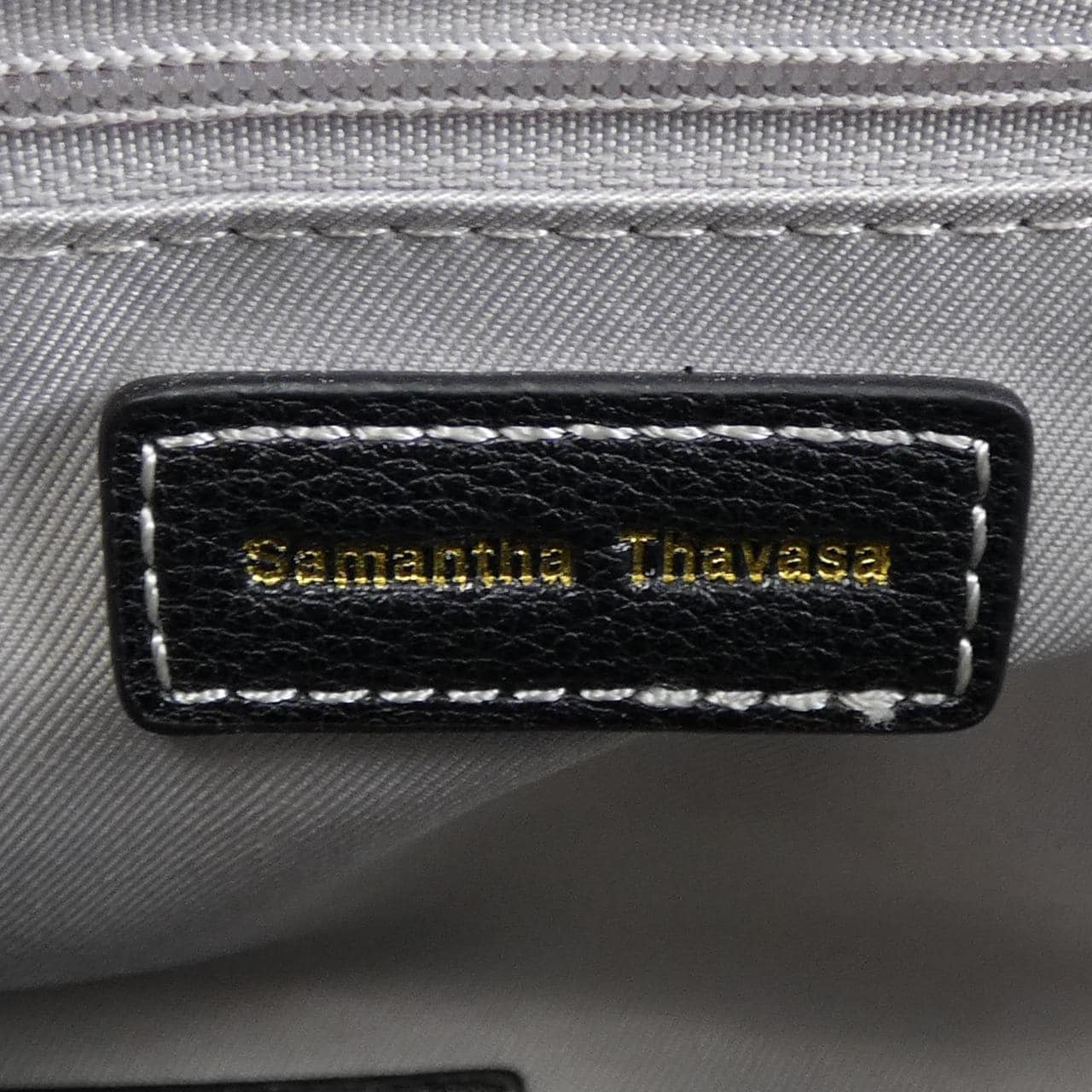 Samantha Thavasa ·塔瓦萨 BAG