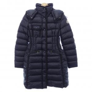 モンクレール MONCLER ダウンコート
